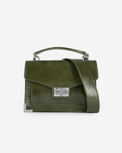 , OLIVE, hi-res image number null