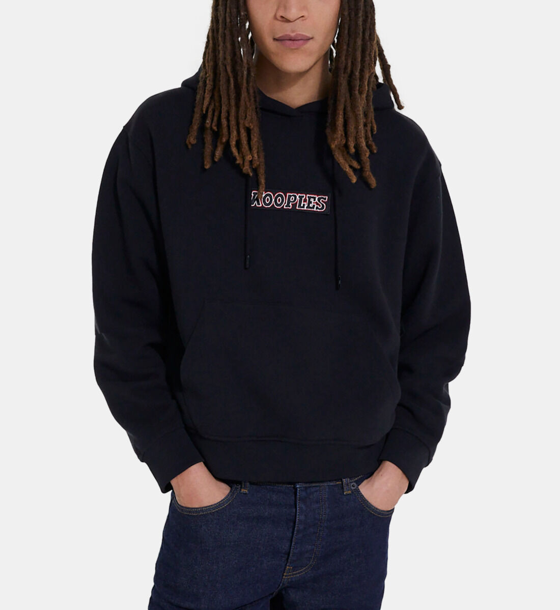 Young thug hot sale merch h&m