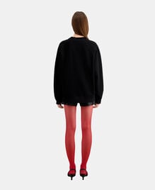 , BLACK, hi-res image number null