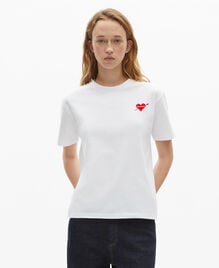 , WHITE, hi-res image number null