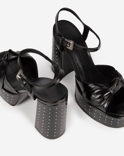 , BLACK, hi-res image number null