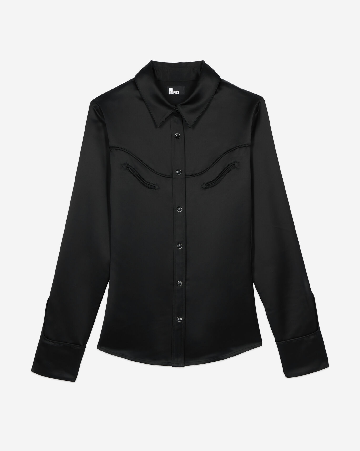 , BLACK, hi-res image number null