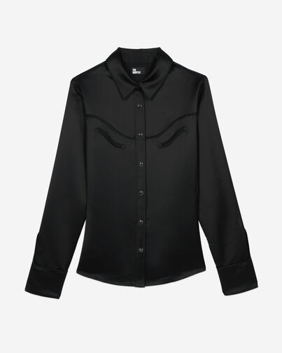 , BLACK, hi-res image number null