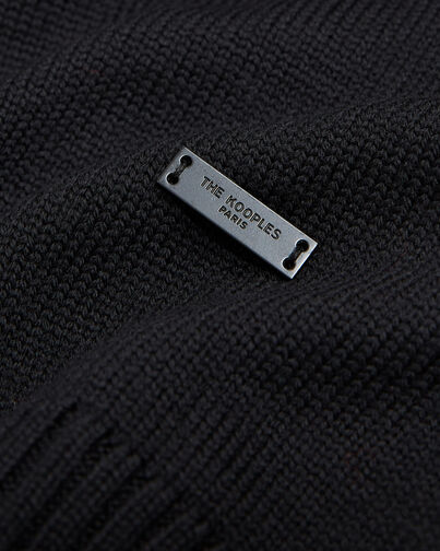 , BLACK, hi-res image number null