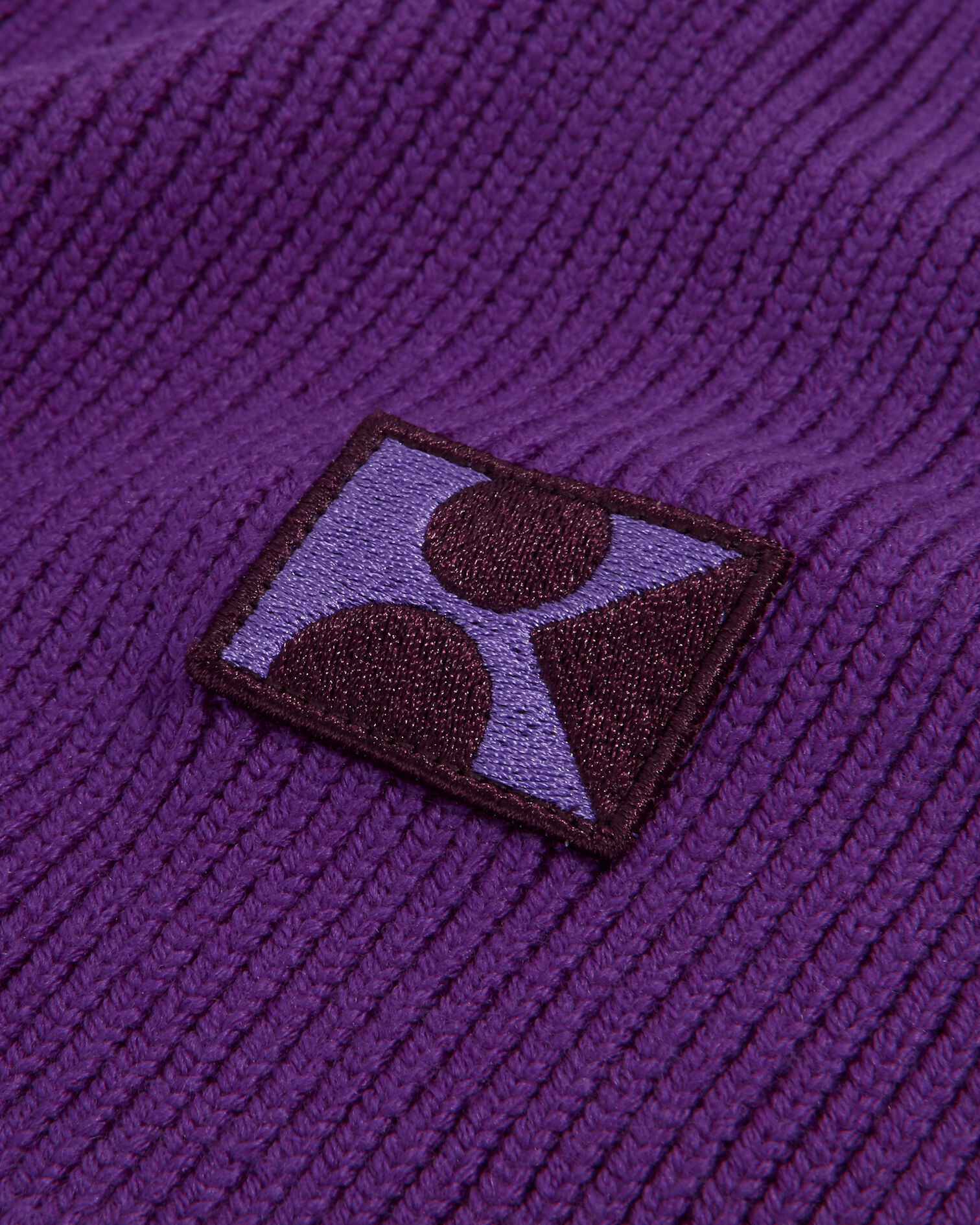 , VIOLET, hi-res image number null