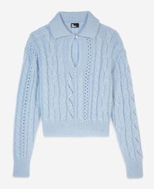 , BLUE, hi-res image number null