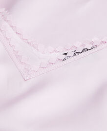 , PALE PINK, hi-res image number null