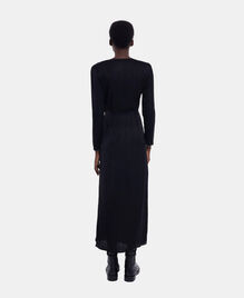 , BLACK, hi-res image number null