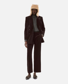 , BROWN, hi-res image number null