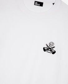 , WHITE, hi-res image number null