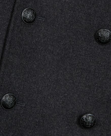 , DARK GREY, hi-res image number null