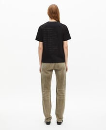 , BLACK, hi-res image number null