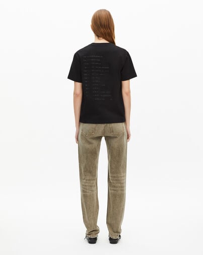 , BLACK, hi-res image number null