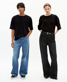 , BLACK, hi-res image number null