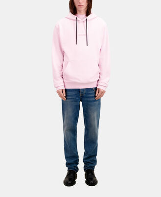 , PALE PINK, hi-res image number null