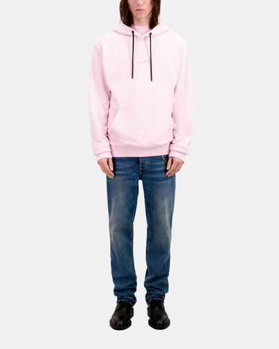, PALE PINK, hi-res image number null