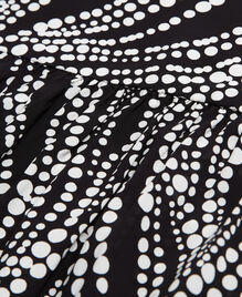 , BLACK WHITE, hi-res image number null