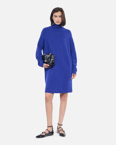 , BLUE ELECTRIC, hi-res image number null