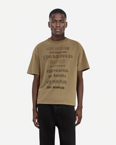 , LIGHT BROWN, hi-res image number null