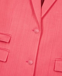 , RETRO PINK, hi-res image number null