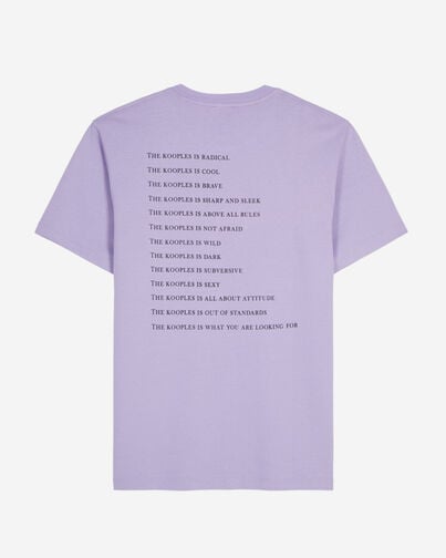 , LIGHT PURPLE, hi-res image number null