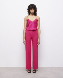 , PINK, hi-res image number null