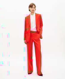 , ORANGE, hi-res image number null