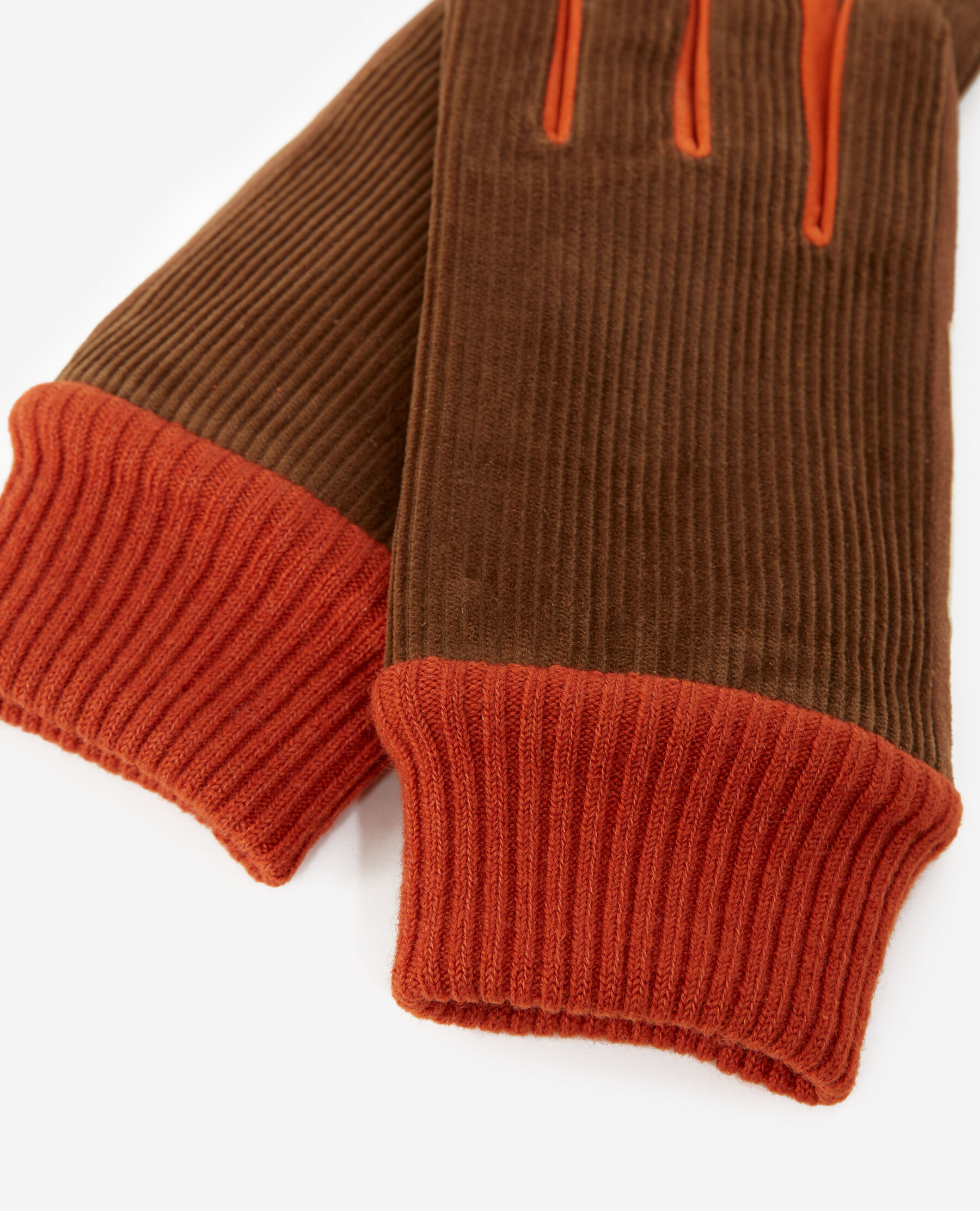 Gants the sale kooples