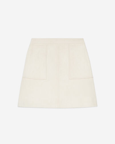 , WHITE, hi-res image number null