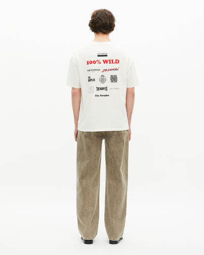 , ECRU, hi-res image number null