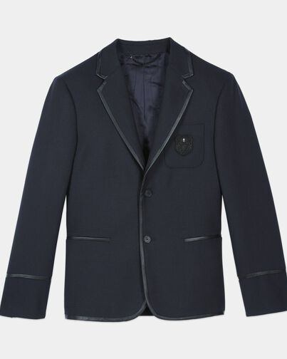 , DARK NAVY, hi-res image number null