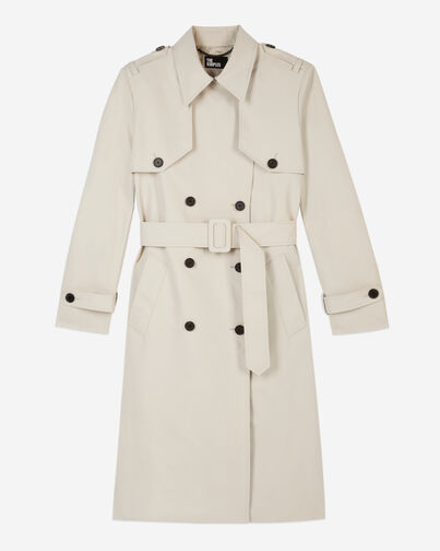 , BEIGE, hi-res image number null