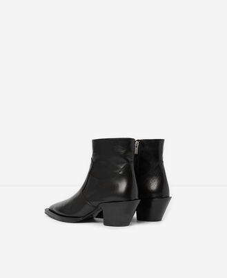 , BLACK, hi-res image number null