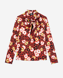 , RED / YELLOW, hi-res image number null