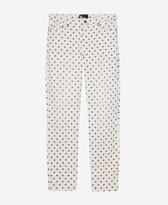 , BEIGE GREY, hi-res image number null