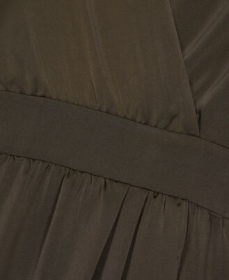 , KAKI, hi-res image number null