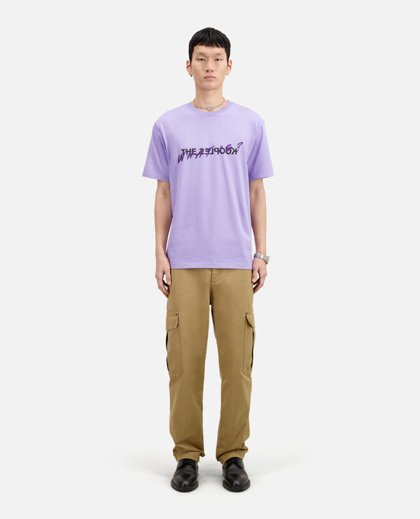 camiseta what is malva