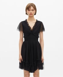 , BLACK, hi-res image number null