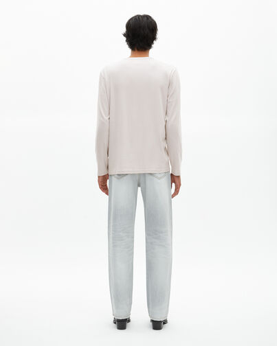 , LIGHT GREY, hi-res image number null