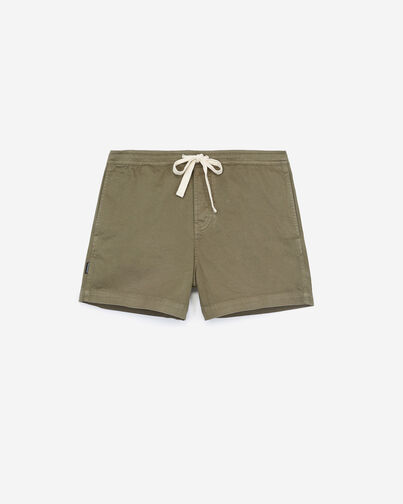 , VINTAGE KAKI, hi-res image number null
