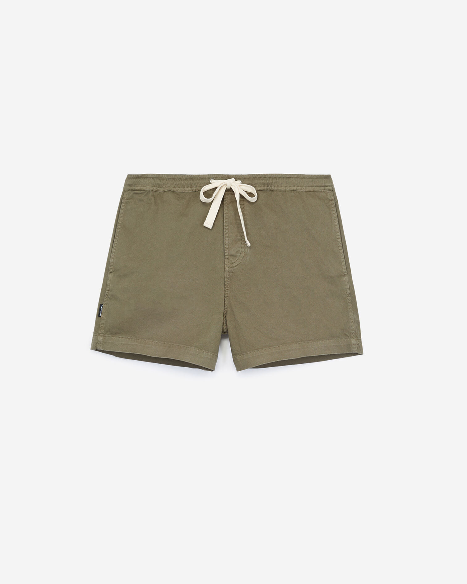 , VINTAGE KAKI, hi-res image number null