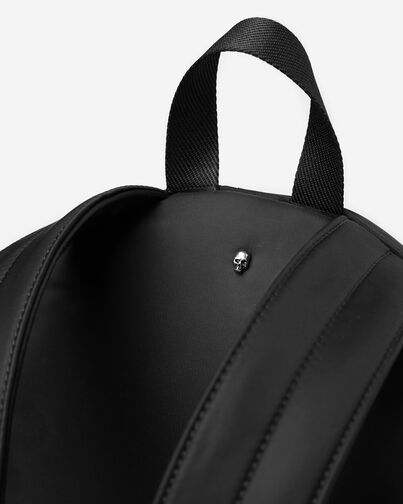 , BLACK, hi-res image number null
