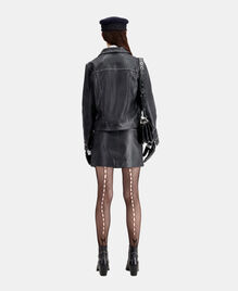 , BLACK, hi-res image number null