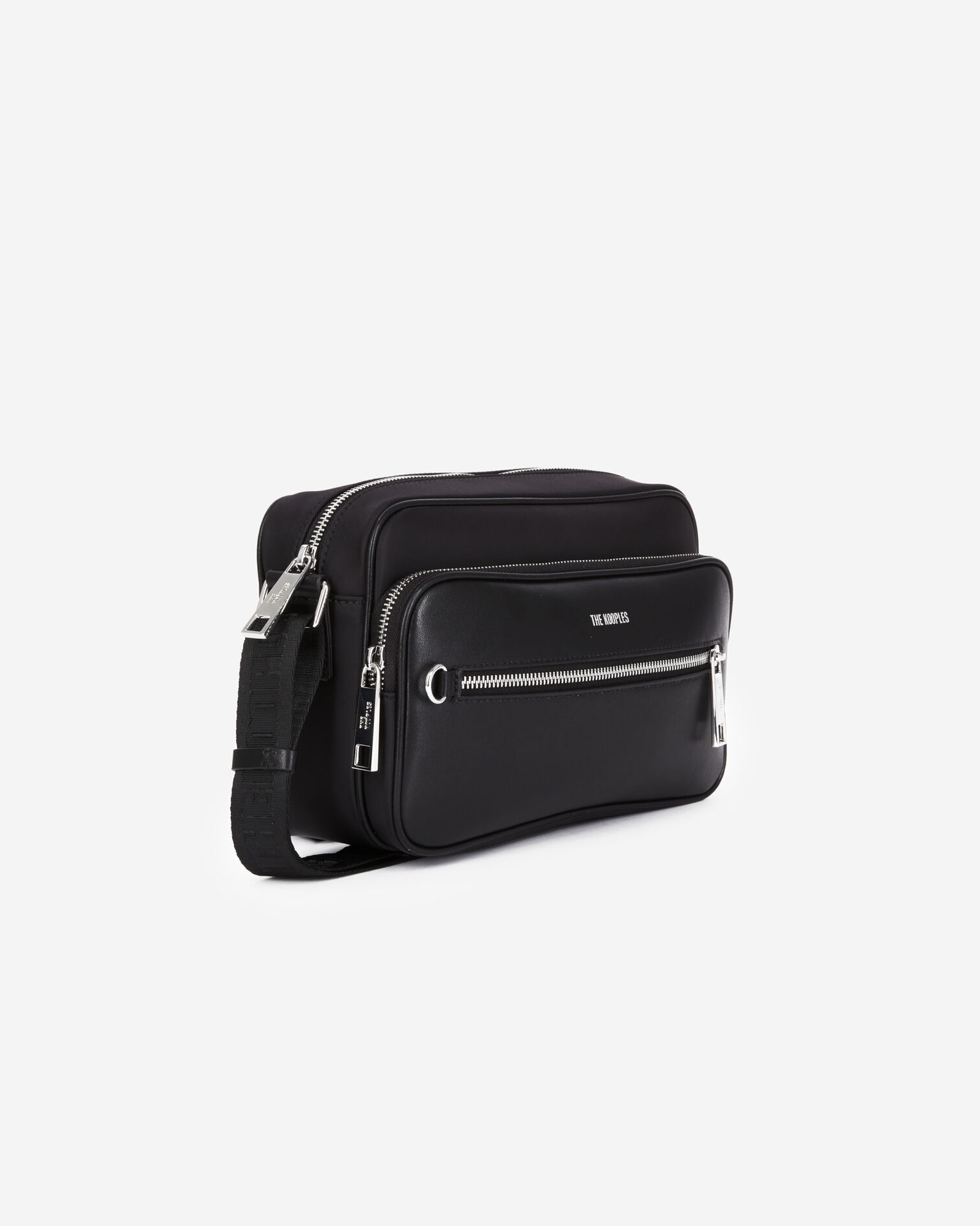 , BLACK, hi-res image number null