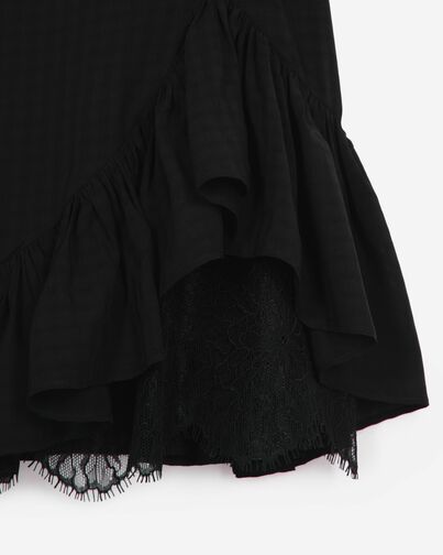 , BLACK, hi-res image number null