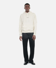 , OFF WHITE, hi-res image number null