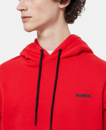, RED, hi-res image number null