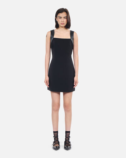 , BLACK, hi-res image number null