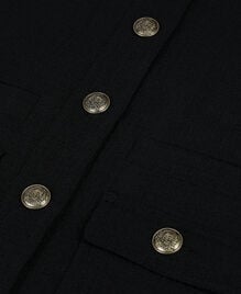 , BLACK, hi-res image number null