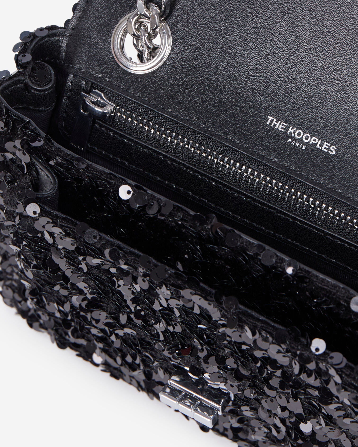 , BLACK, hi-res image number null